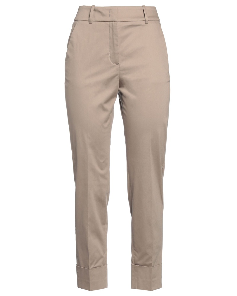 Peserico Damen Hose