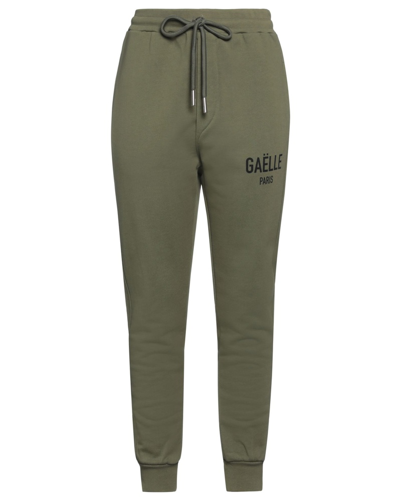 Gaëlle Bonheur Damen Hose
