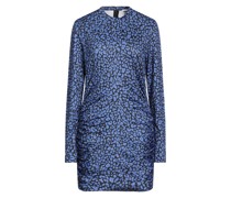 Kurzes Kleid
