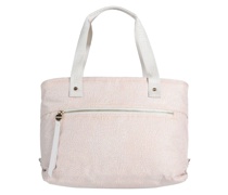 Handtaschen