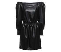 Mini-Kleid