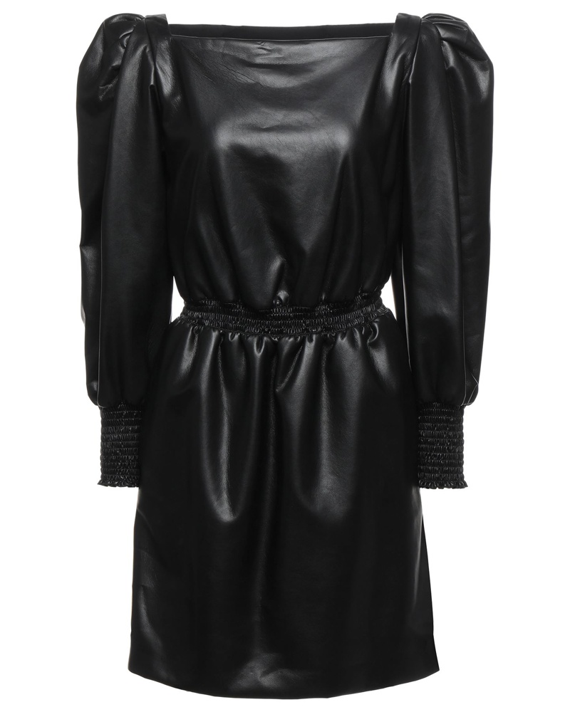 Philosophy Di Lorenzo Serafini Damen Kurzes Kleid