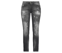 Jeanshose