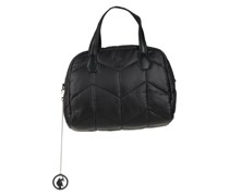 Handtaschen