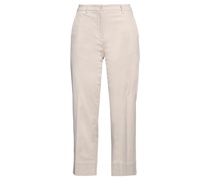 Cropped-Hosen
