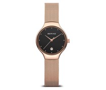 BERING Armbanduhr