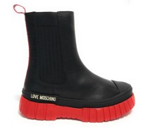 Stiefel