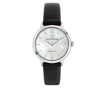 Armbanduhr