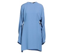 Kurzes Kleid