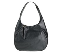 Schultertasche