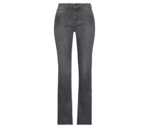 Jeanshose