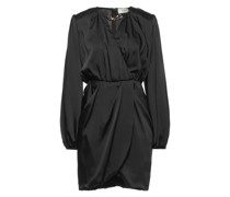 Kurzes Kleid