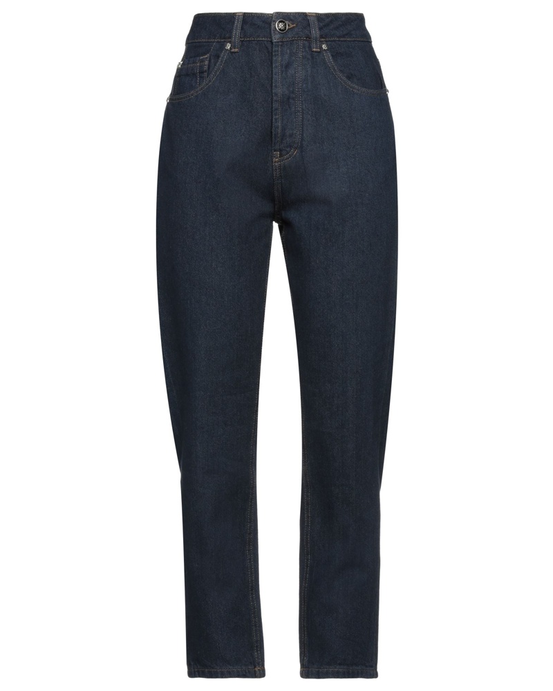 John Richmond Damen Jeanshose
