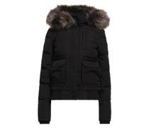 Steppjacke