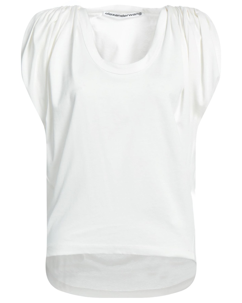 Alexander Wang Damen T-shirts