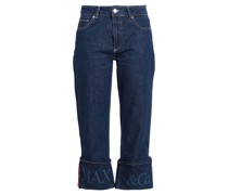 Jeanshose