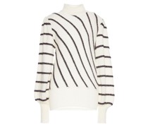 Rollkragenpullover