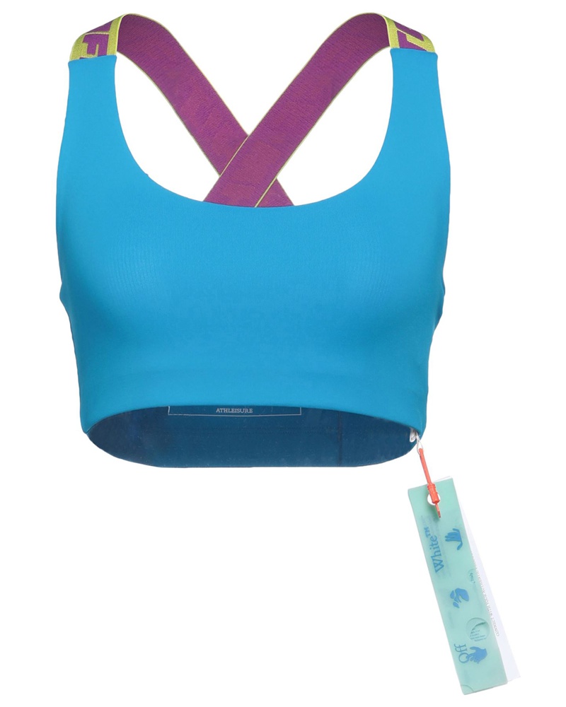 OFF-WHITE Damen Top
