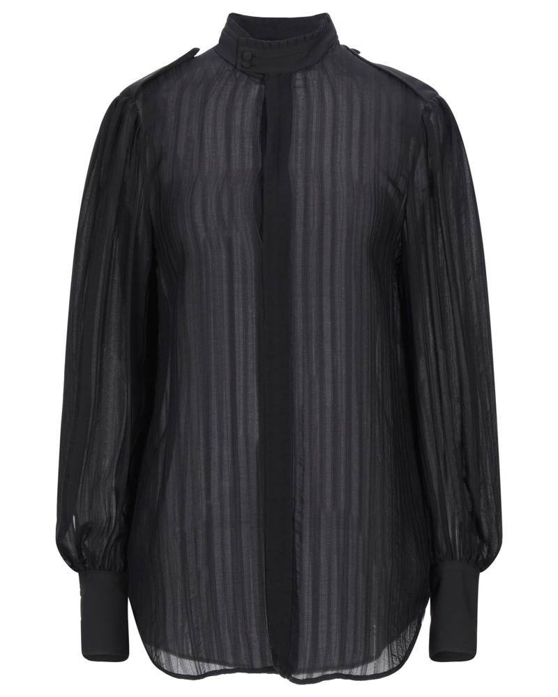 Ralph Lauren Damen Hemd