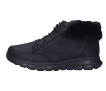 Schnürschuh