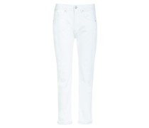 Jeanshose