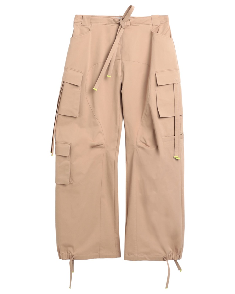 OFF-WHITE Damen Hose