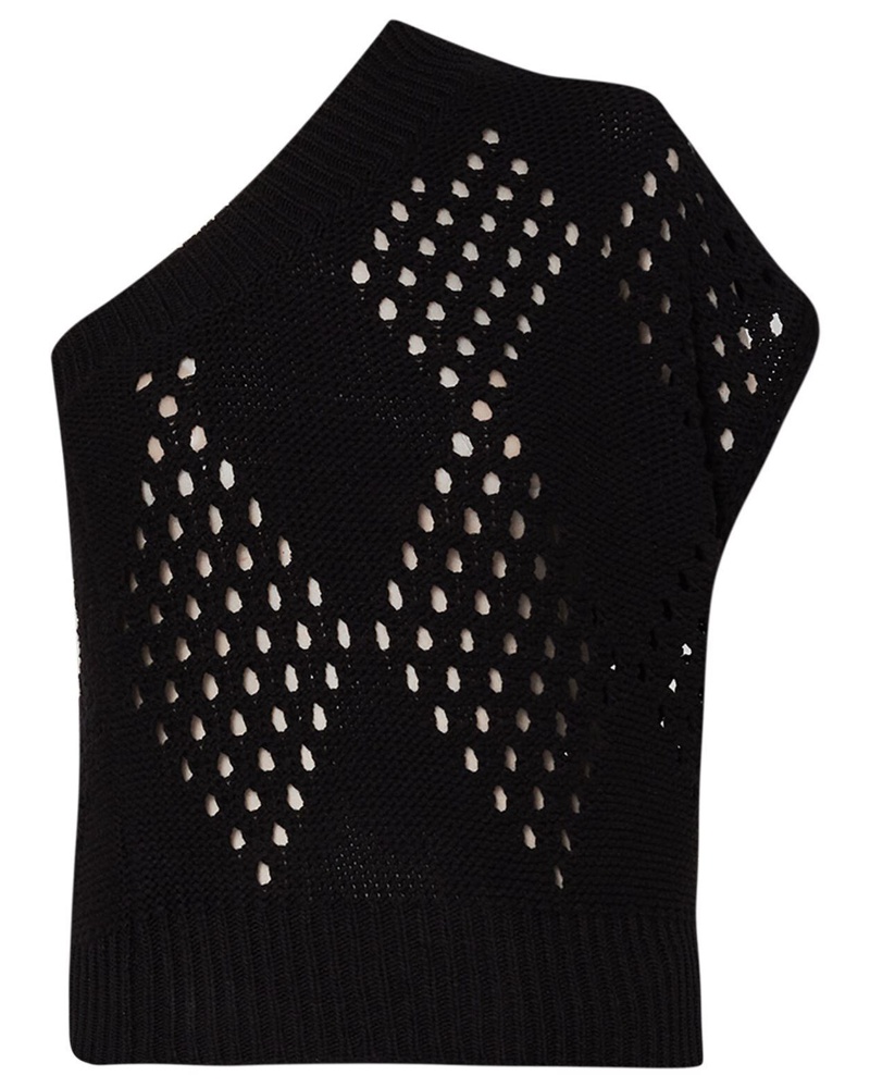 Liu Jo Damen Pullover