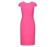 Midi-Kleid