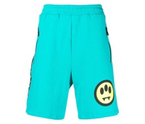 Shorts & Bermudashorts