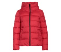 Steppjacke