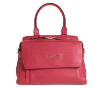 Handtaschen