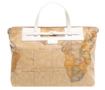 Handtaschen