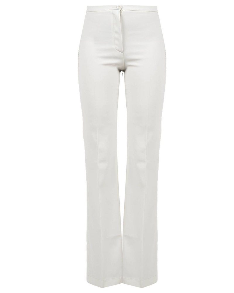 Patrizia Pepe Damen Hose