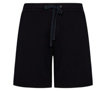 Shorts & Bermudashorts