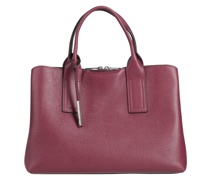 Handtaschen