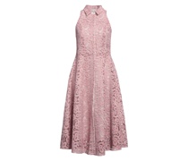 Midi-Kleid