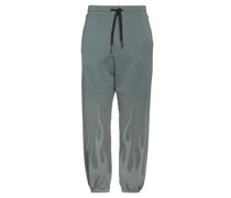 Hose