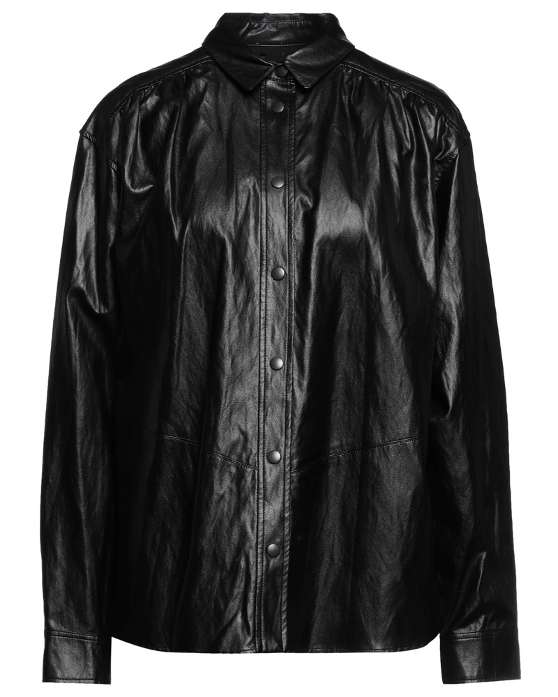 Isabel Marant Damen Hemd