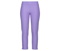 Cropped-Hosen