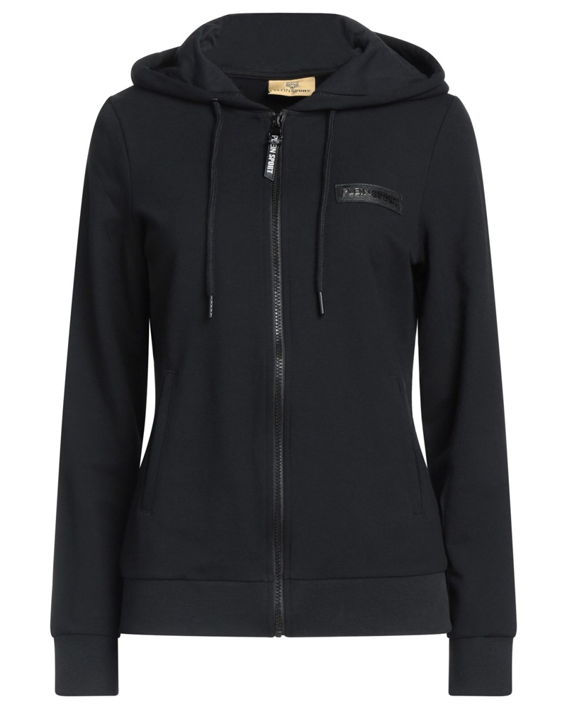 Philipp Plein Damen Sweatshirt