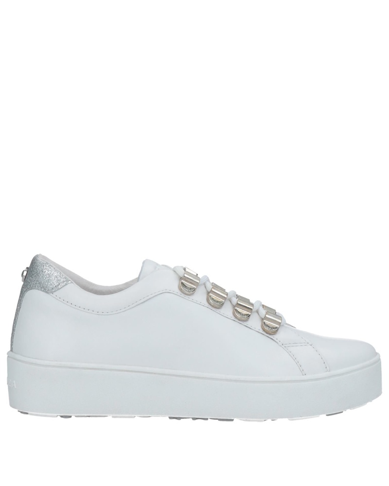 Apepazza Sneaker | Sale -36% | MYBESTBRANDS