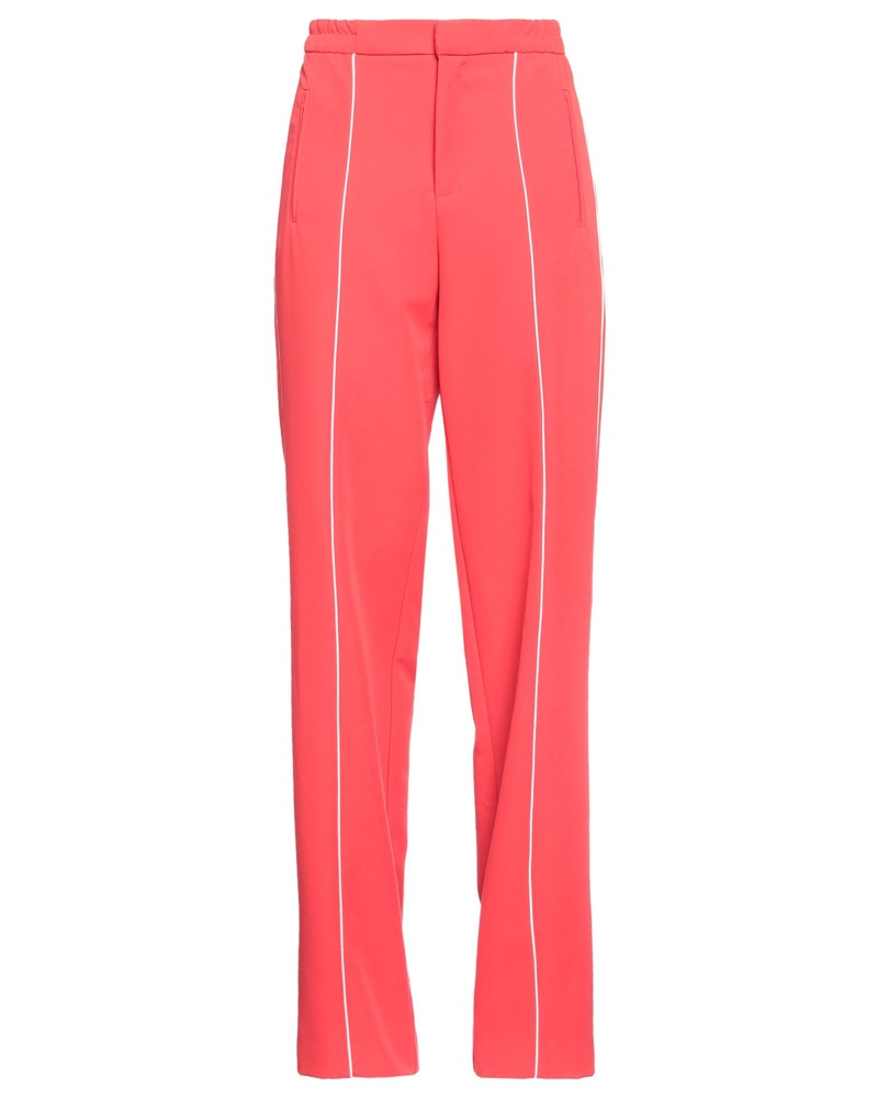 Simona Corsellini Damen Hose