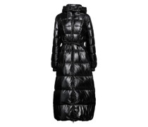 Steppjacke