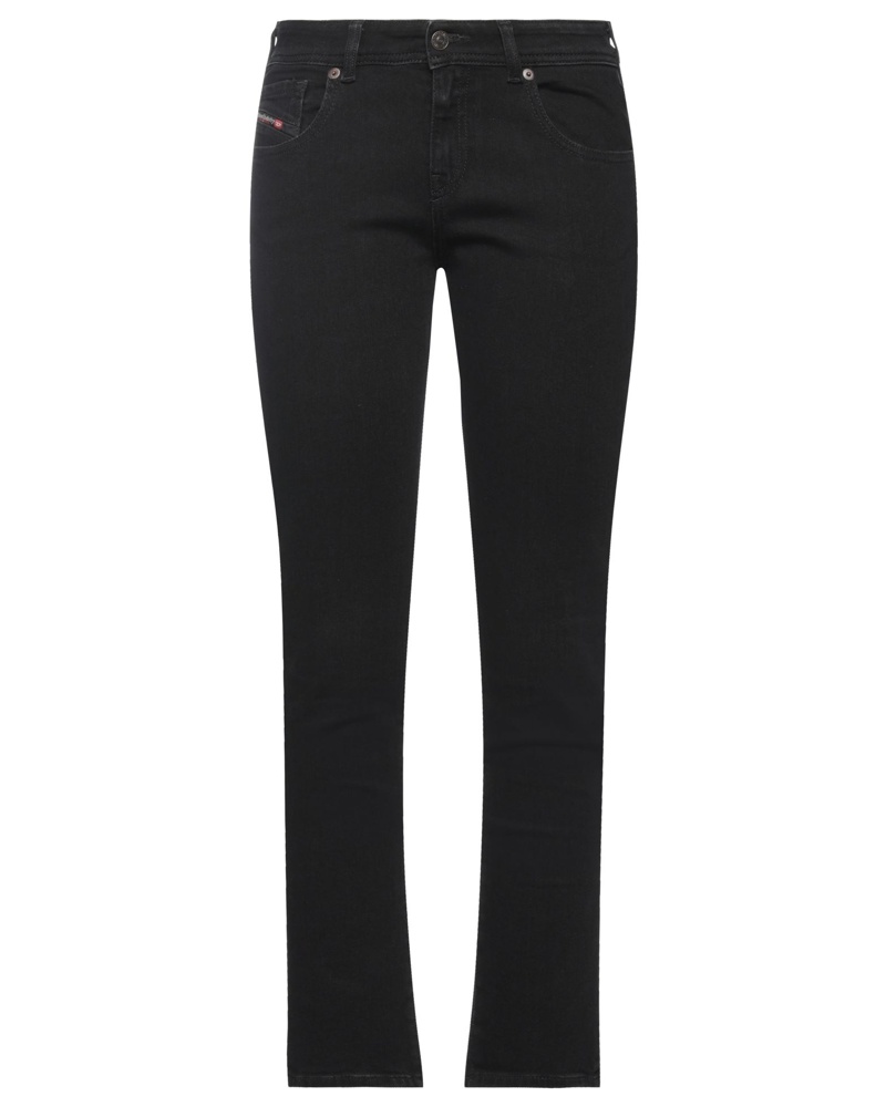 Diesel Damen Jeanshose