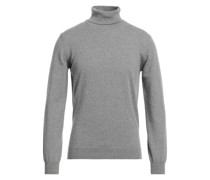 Rollkragenpullover