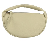 Handtaschen