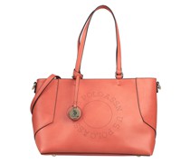 Handtaschen