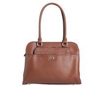 Handtaschen