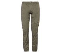 Hose