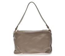 Handtaschen